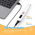 Loompets™ Fur Trimmer